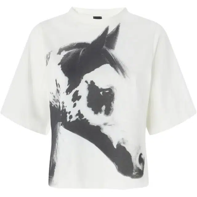 PINKO SS25T
