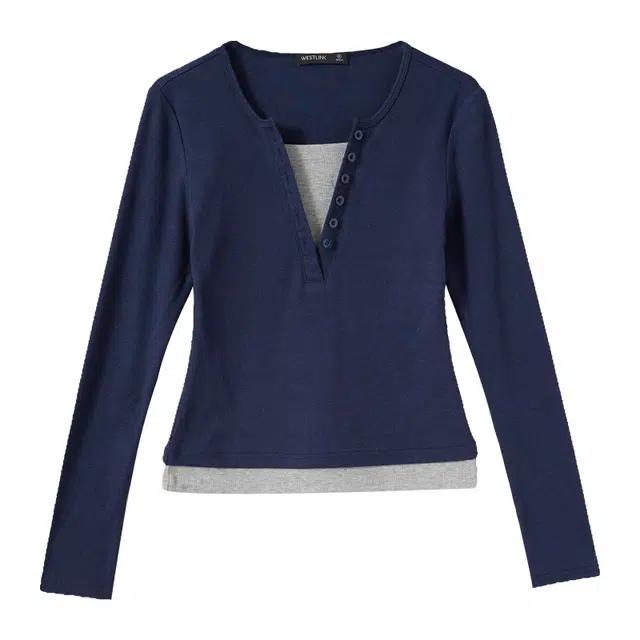 WESTLINK T