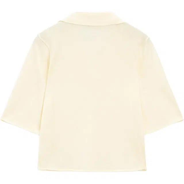 Massimo Dutti Polo