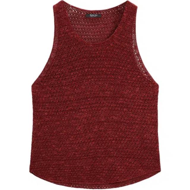 Massimo Dutti