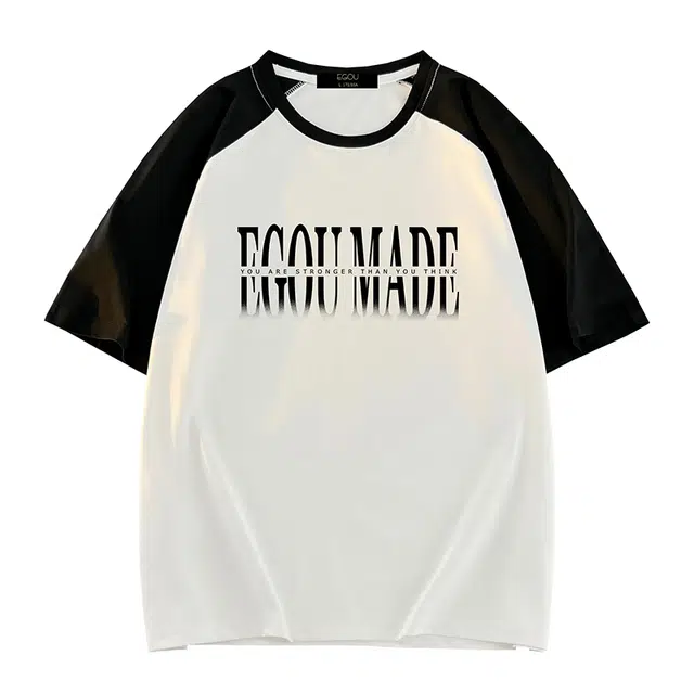 EGOU T
