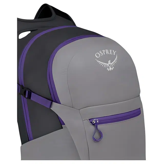 OSPREY 20L