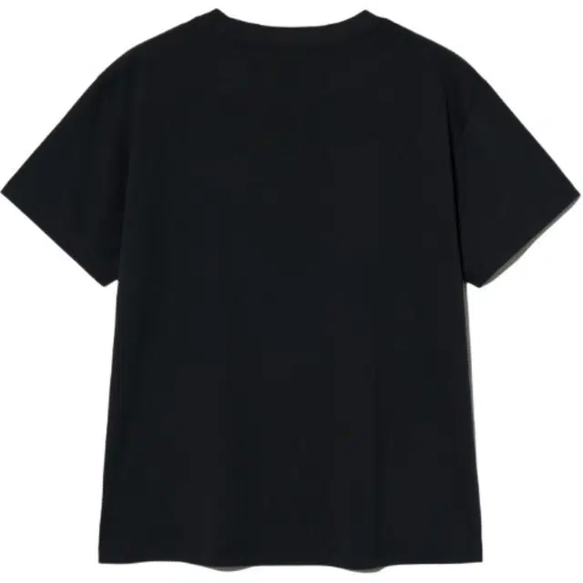 MARITHE FRANCOIS GIRBAUD SS25 T