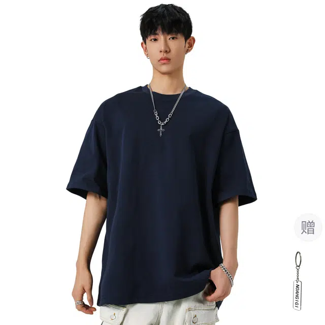 NOAHGIGI T