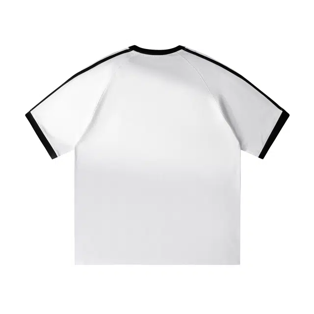 BOBBY ABLEY T
