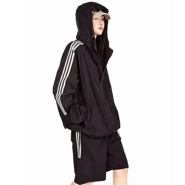 YICHEN UPF50+