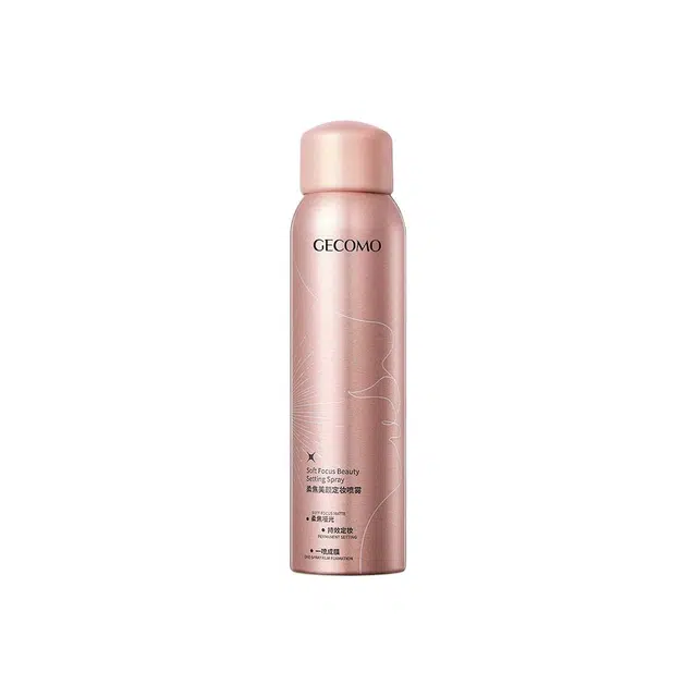 GECOMO 100ml