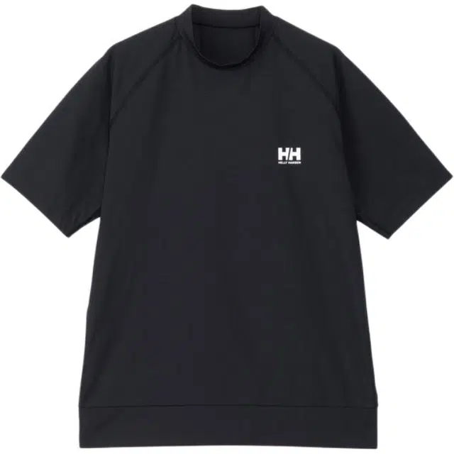 HELLY HANSEN T