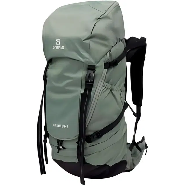 50L