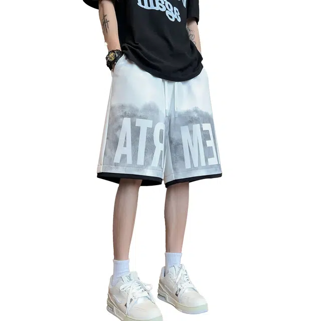 XIXN