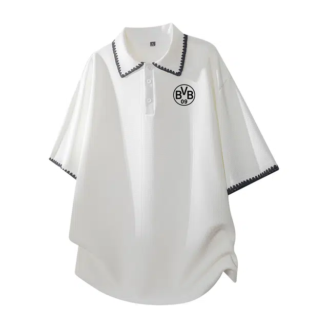 logoPolo