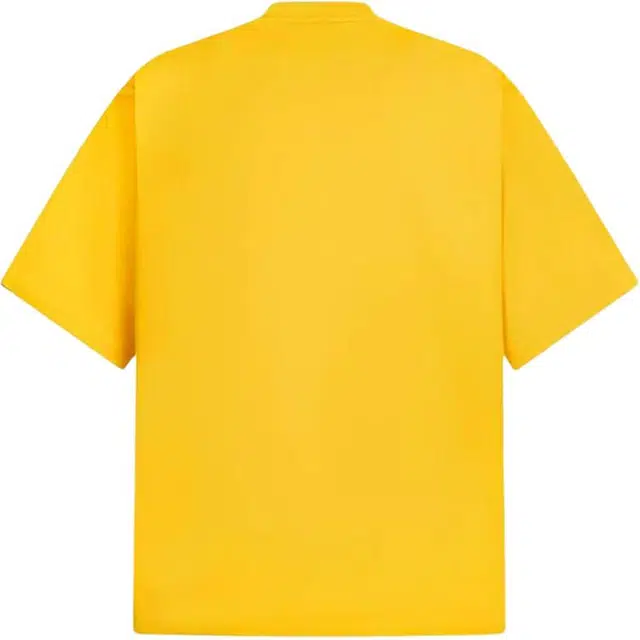 TESTUNG T