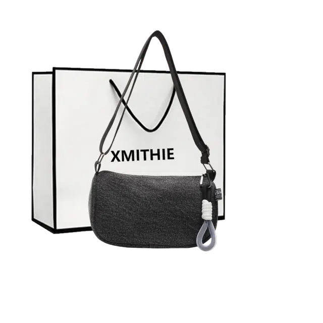 Xmithie