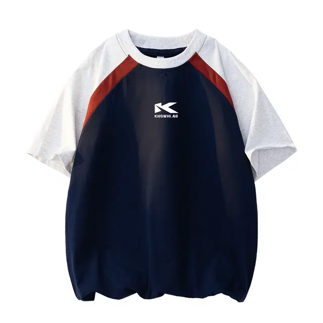 KNOWNLAB T