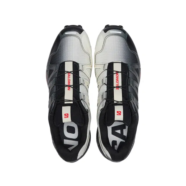 SALOMON Speedcross 3 DUAL AURA