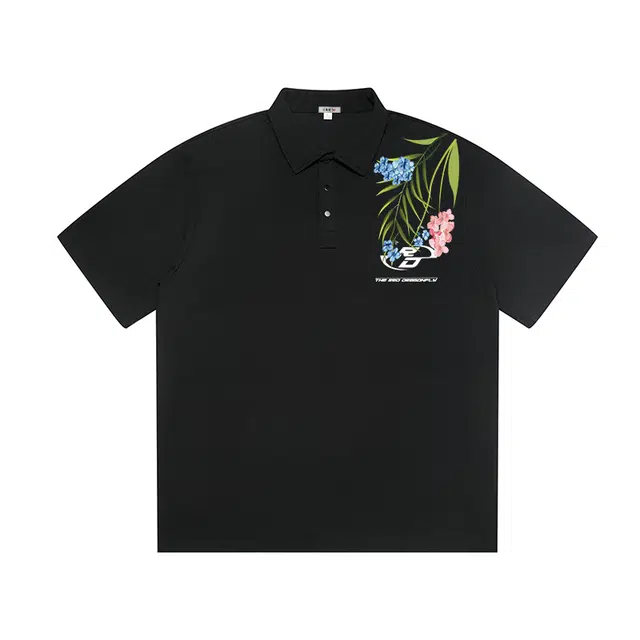 logoPolo