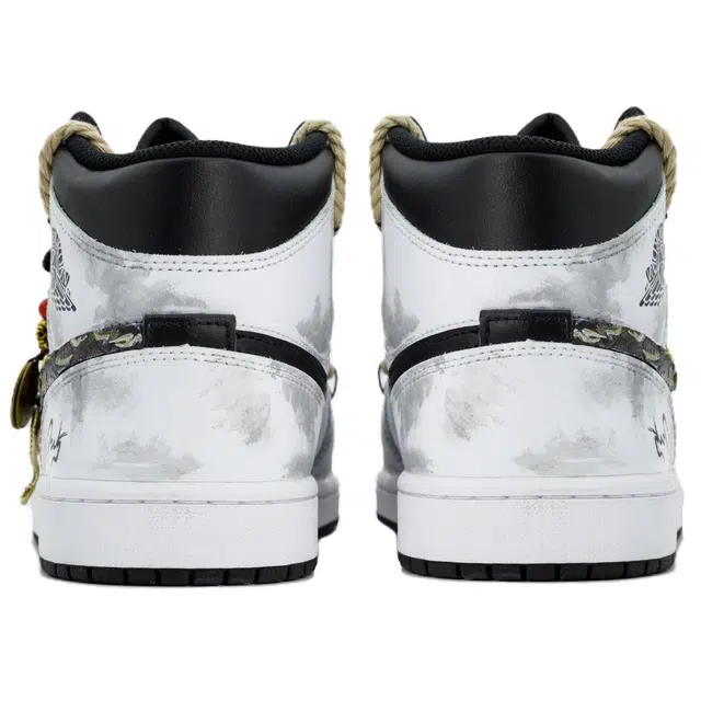 Jordan Air Jordan 1