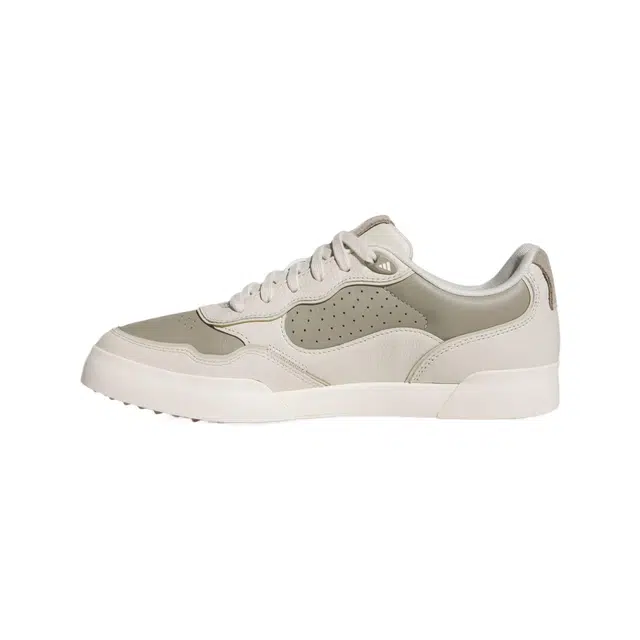 adidas Retrocross 25 SPIKELESS