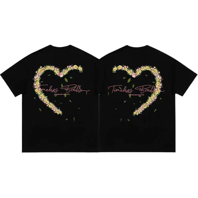 KOKO BASE T
