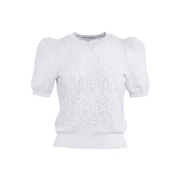 BESIONIA SS2024 T