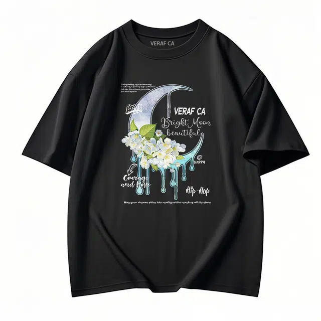 VERAF CA T