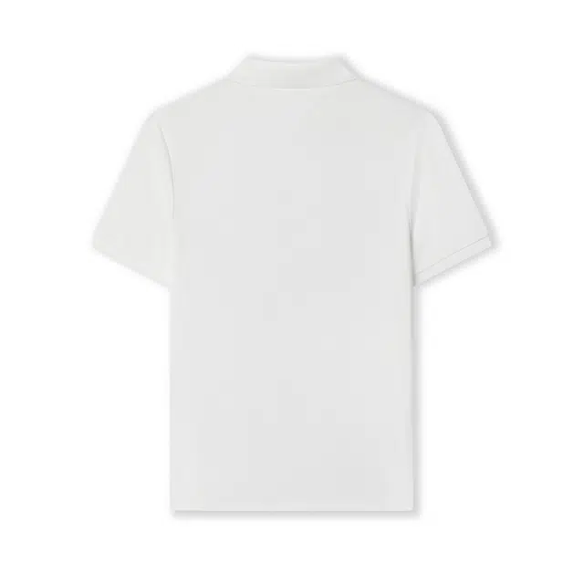 FILA WHITE Polo