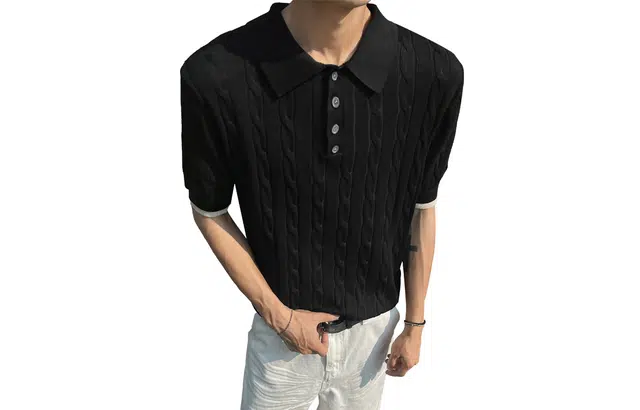 OKUS POLO