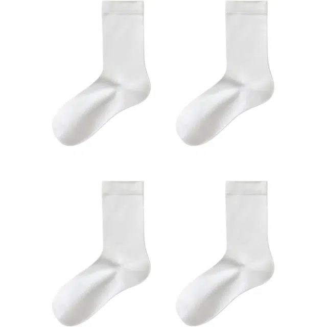 temooues