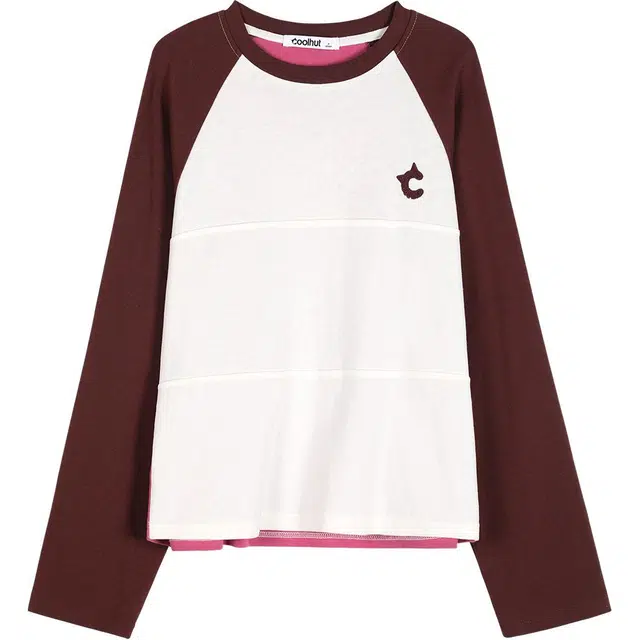Coolhut T