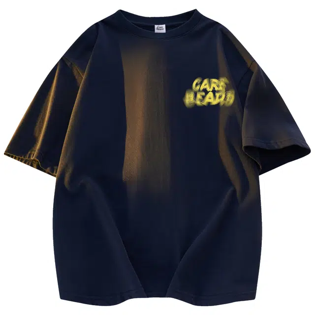 CAREBEARS T