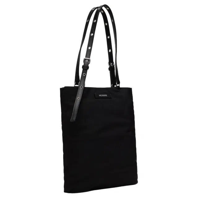 WE11DONE Tote