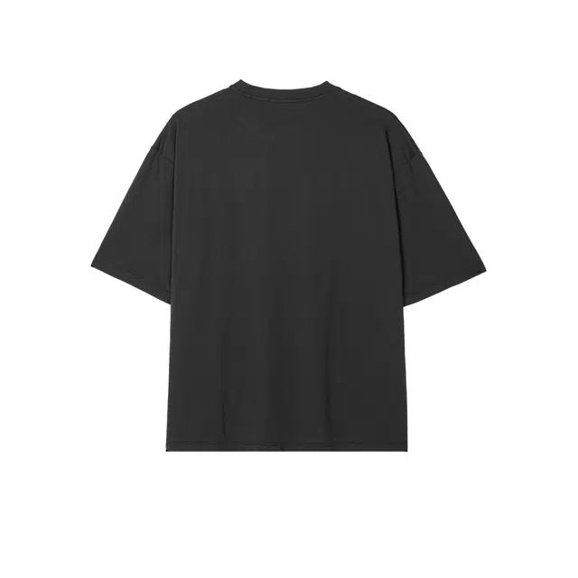 KLAMMKICKS T