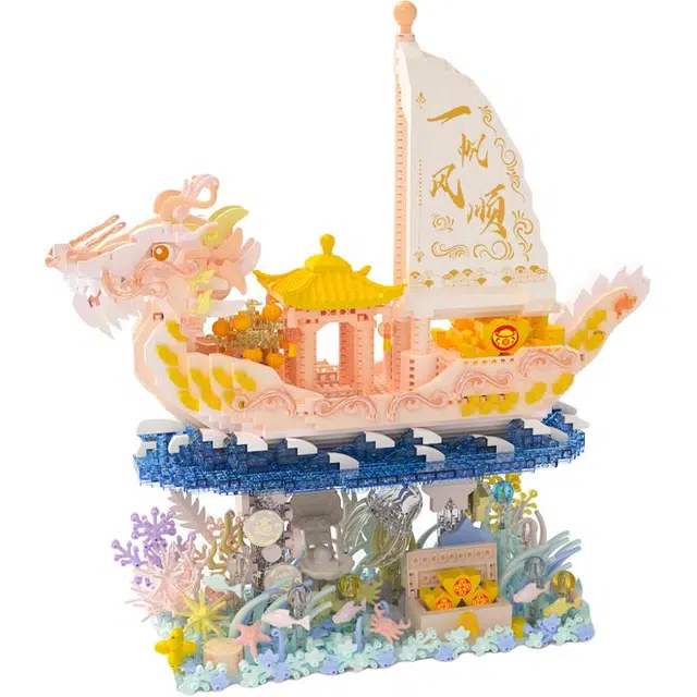 2620pcs YP6939