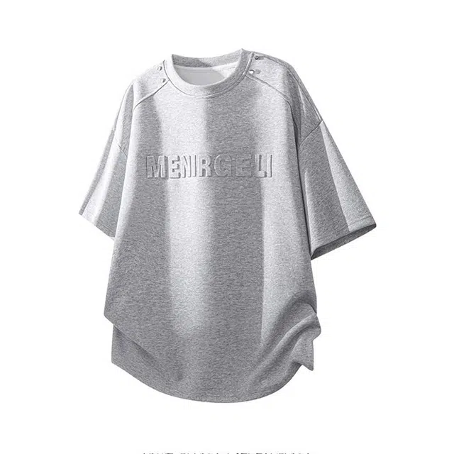SOLIDITY T