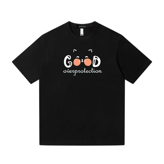 OVERPROTECTION T
