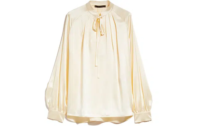 MaxMara TAMIGI
