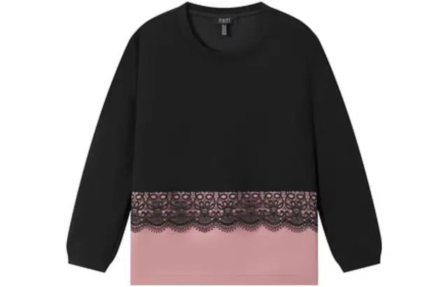 FINITY FW23