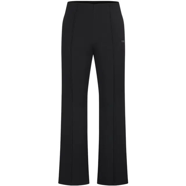 KSWISS 008-K00A-BLK0