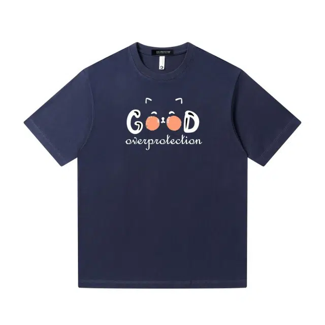 OVERPROTECTION T