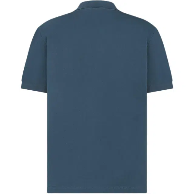 DIOR Polo