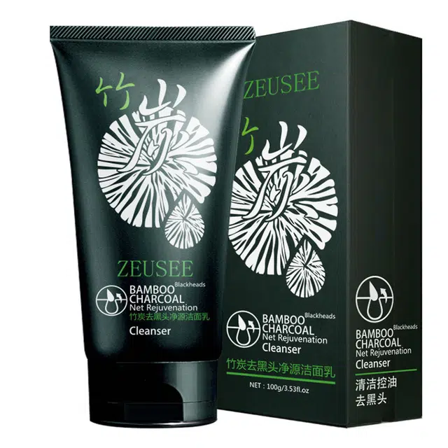 ZEUSEE 100g