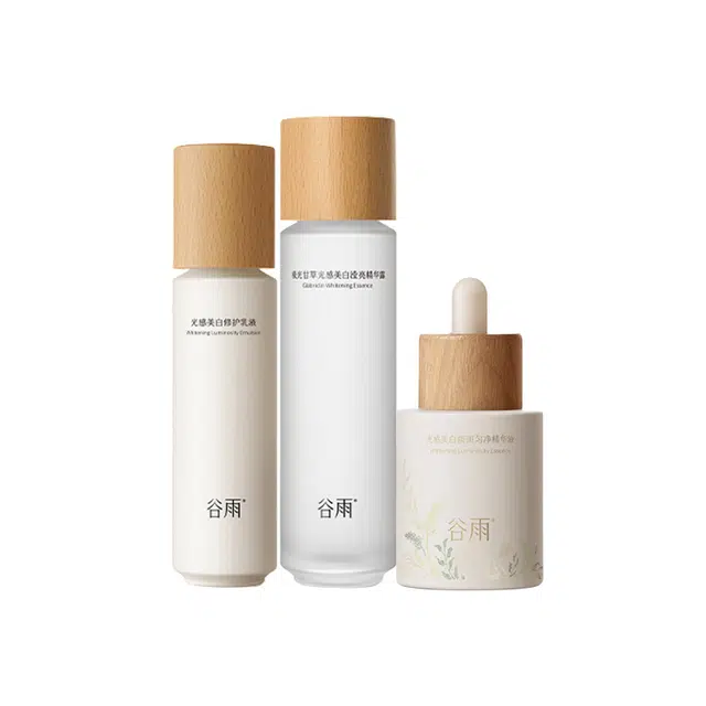 45ml+100ml+150ml