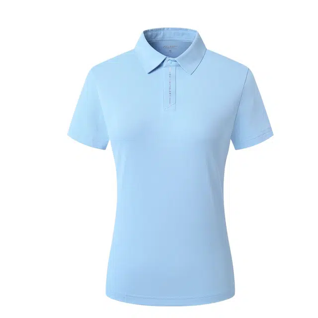 SUMMIT GLORY Polo