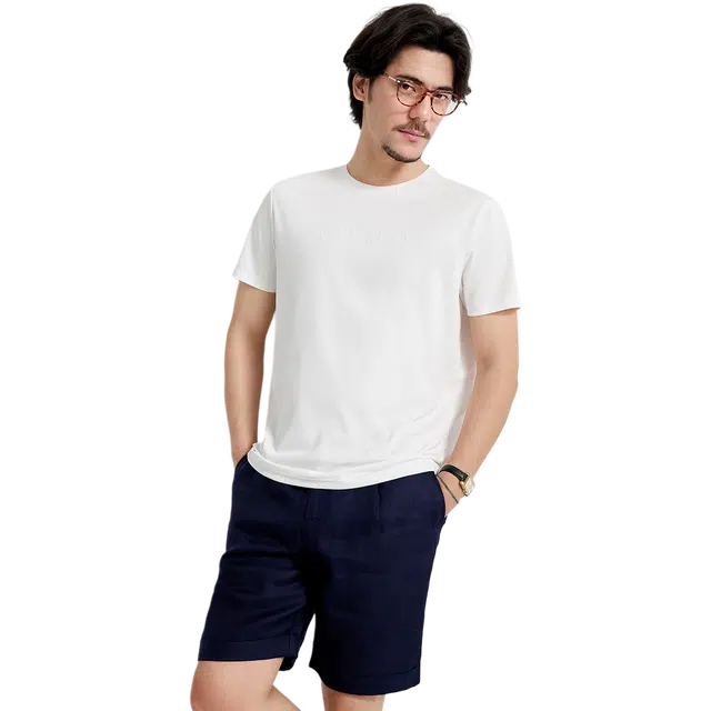 JUDGER T