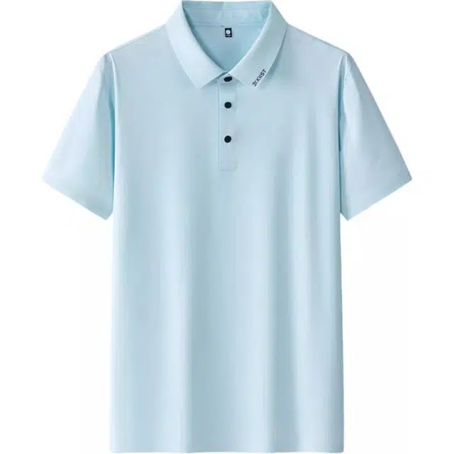 2(X)IST Polo