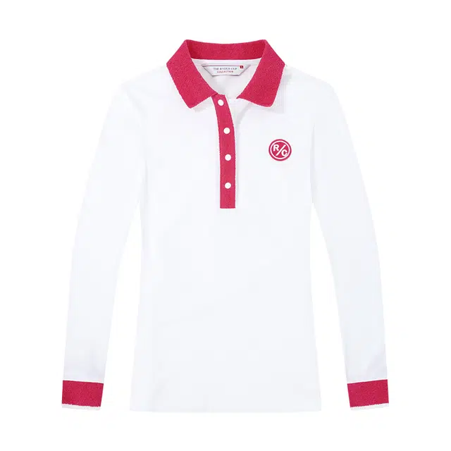 RYDER CUP T