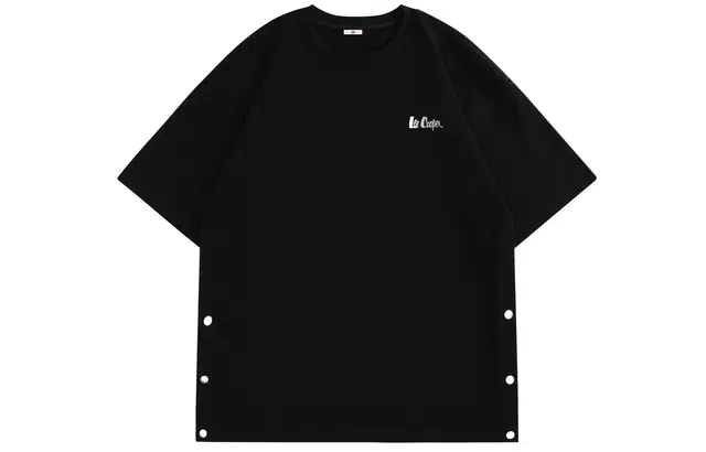 Lee Cooper logoT