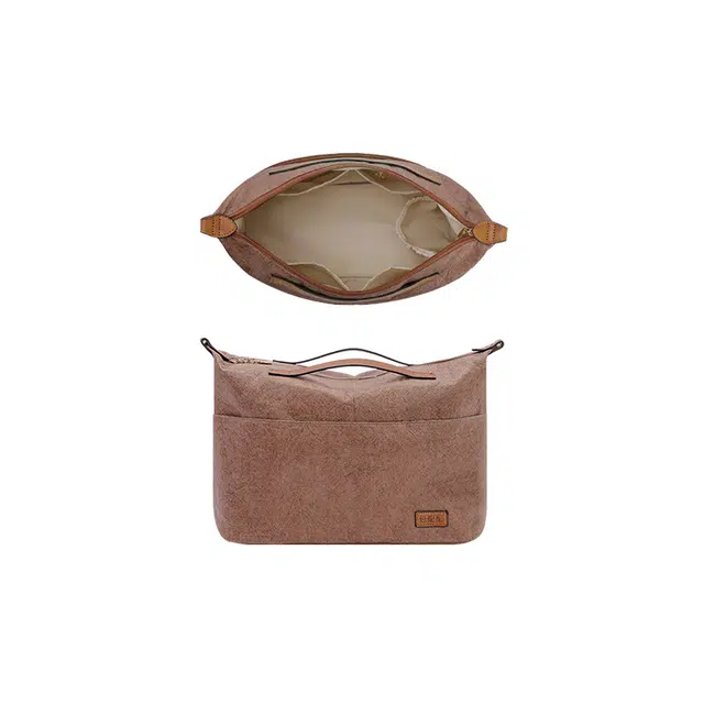 Longchamp