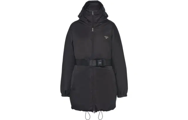 PRADA FW22