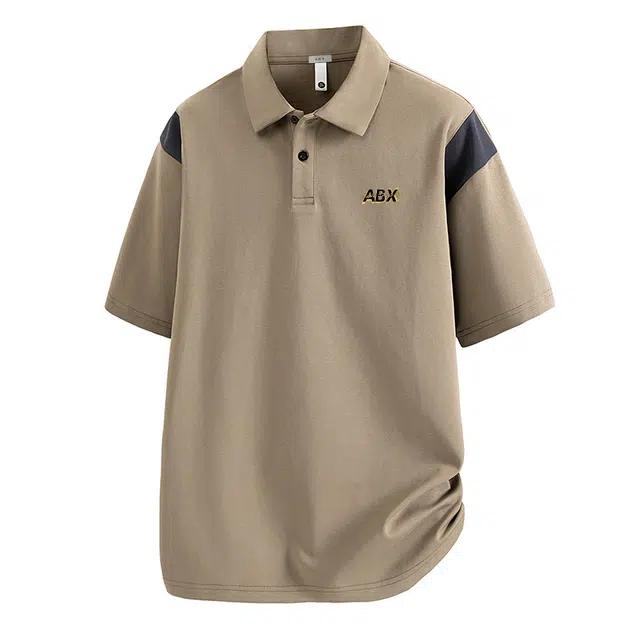 A.B.X Polo